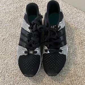 Equipment by Adidas Women’s Sneakers